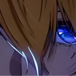 ☆