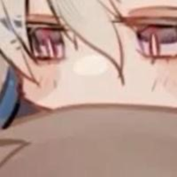 ⋆｡˚꩜ ★🪼★ ⋆｡˚꩜