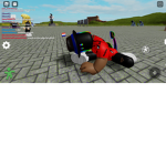 Fnaf2346