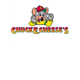 Chuck E. Cheese's