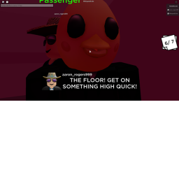 hehe
