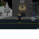 Epic EPIC doge team