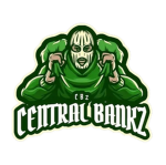 Central Bankz C.B