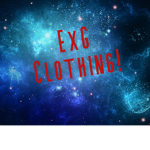 ExG Clothing