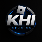 khi studios