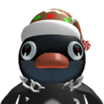 NOOT NOOT Gang epic