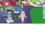 Sonic fan group With Mackinthebox