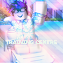 Nero Hotels Training Center!