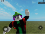 Legendary Skyblock Traders