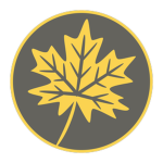 Official Brampton Roleplay