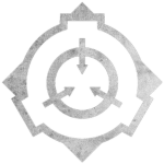 [ASF] Site-56