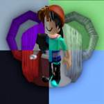 Randomly Generated Fans