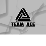 ||Team Ace||