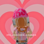 ######### Coockies