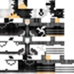 Bedwars group