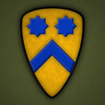 2nd Cavаlry Division