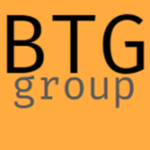 budget tank game group