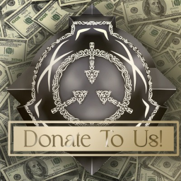 Site- 480 | Donation