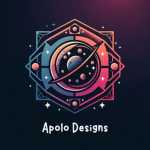 Apolo Designs