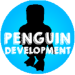 Penguin Development
