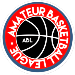 ABL™ - Open Gym