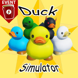 Duck Sim