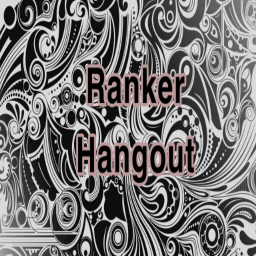 Ranker Hangout