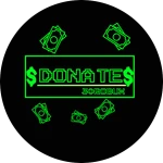 DONATE
