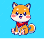 Funny video group