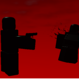 BLOOD AND POINTS [BETA]