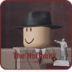 The Hofmans