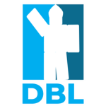 Desired Basketball League