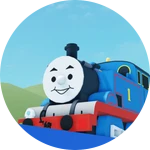 Hybrid Thomas