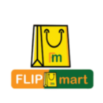 Flip Mart