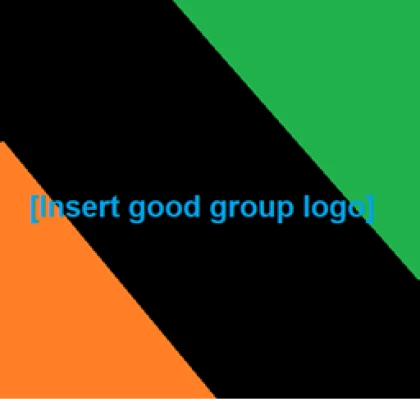 Group Icon