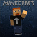 (-)  MineCraft Fans  (-)