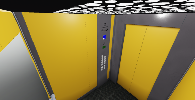 Лифтовая Карта screenshot 4