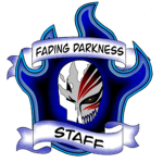 [FD] Staff Team