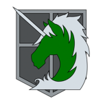 AOT:A | Military Police