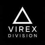 VIREX: Division
