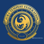 Jura Tempest Federation (Official)