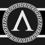 ~ The League of Spartan Mercenaries ~