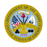 USA Armed Force