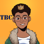 Tyronisthebest Fan club and building ideas.