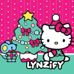 lynzify