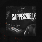 SAPPES2RBLX