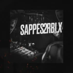 SAPPES2RBLX Group Thumbnail