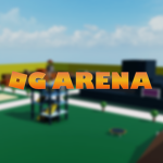OG Arena