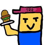 That Random Restaurant