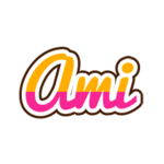 Ami Productions